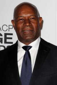 Dennis Haysbert