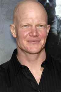 Derek Mears