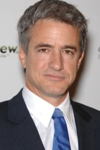 Dermot Mulroney