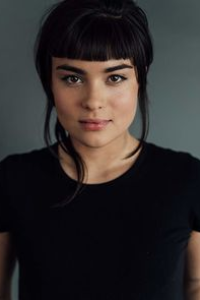 Devery Jacobs