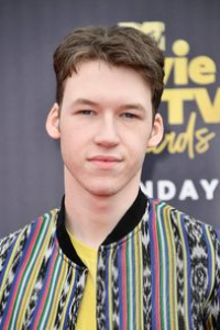 Devin Druid