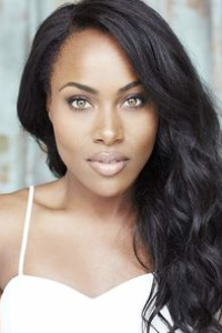 DeWanda Wise