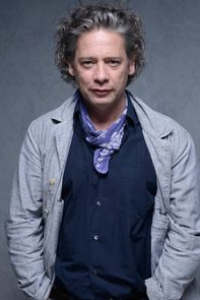 Dexter Fletcher