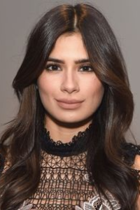 Diane Guerrero