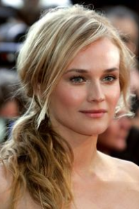 Diane Kruger