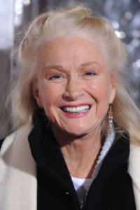 Diane Ladd