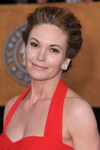 Diane Lane