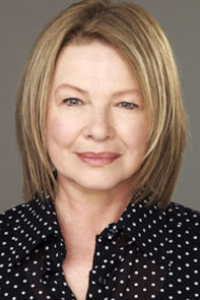 Dianne Wiest