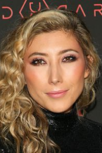 Dichen Lachman