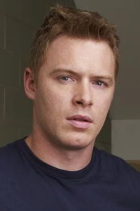 Diego Klattenhoff