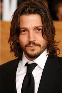 Diego Luna