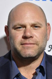 Domenick Lombardozzi