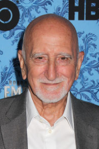 Dominic Chianese