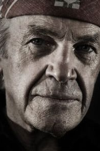 Don Francks