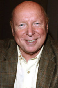 Don S. Davis