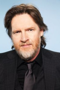 Donal Logue