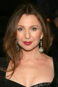 Donna Murphy