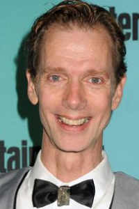 Doug Jones