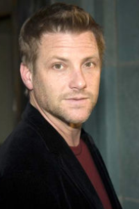 Doug Savant