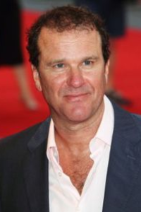 Douglas Hodge