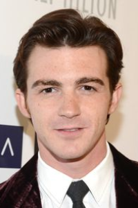 Drake Bell