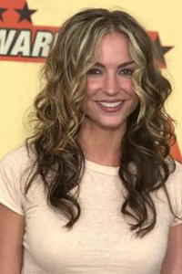 Drea de Matteo