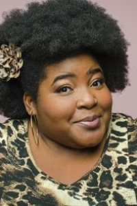 Dulcé Sloan