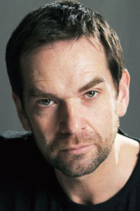 Duncan Lacroix