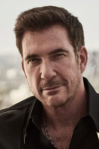 Dylan McDermott