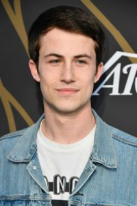 Dylan Minnette