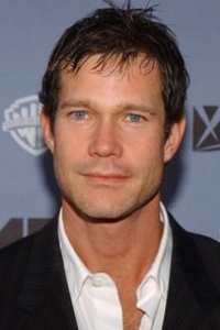 Dylan Walsh