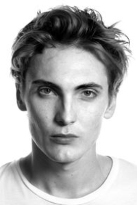 Eamon Farren