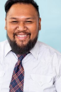 Earl Baylon