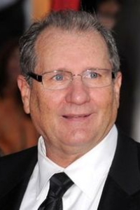 Ed O'Neill