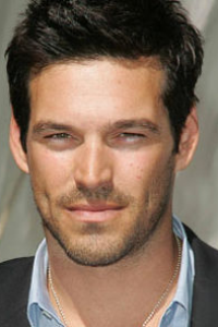 Eddie Cibrian