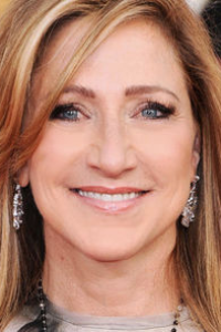 Edie Falco