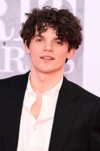 Edward Bluemel