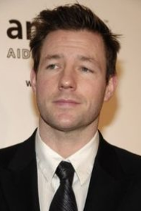 Edward Burns