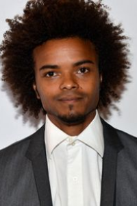 Eka Darville