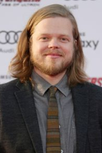 Elden Henson