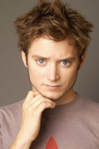 Elijah Wood