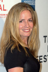 Elisabeth Shue