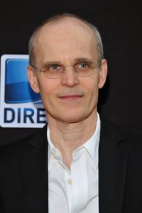 Željko Ivanek