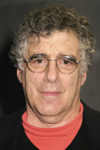 Elliott Gould