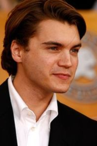 Emile Hirsch