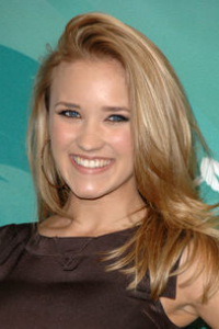 Emily Osment