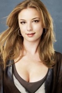 Emily VanCamp