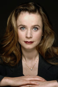 Emily Watson