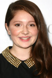 Emma Kenney