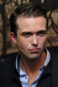 Emmett J. Scanlan